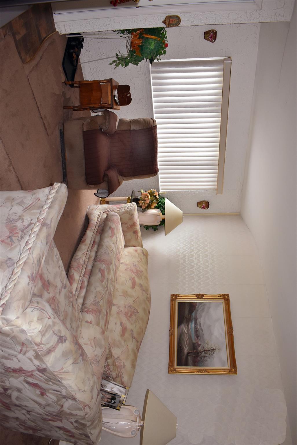 804 Commack Road, Brentwood, New York image 8