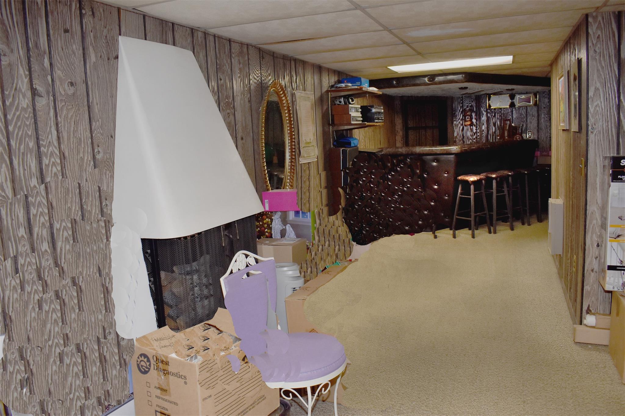 804 Commack Road, Brentwood, New York image 19