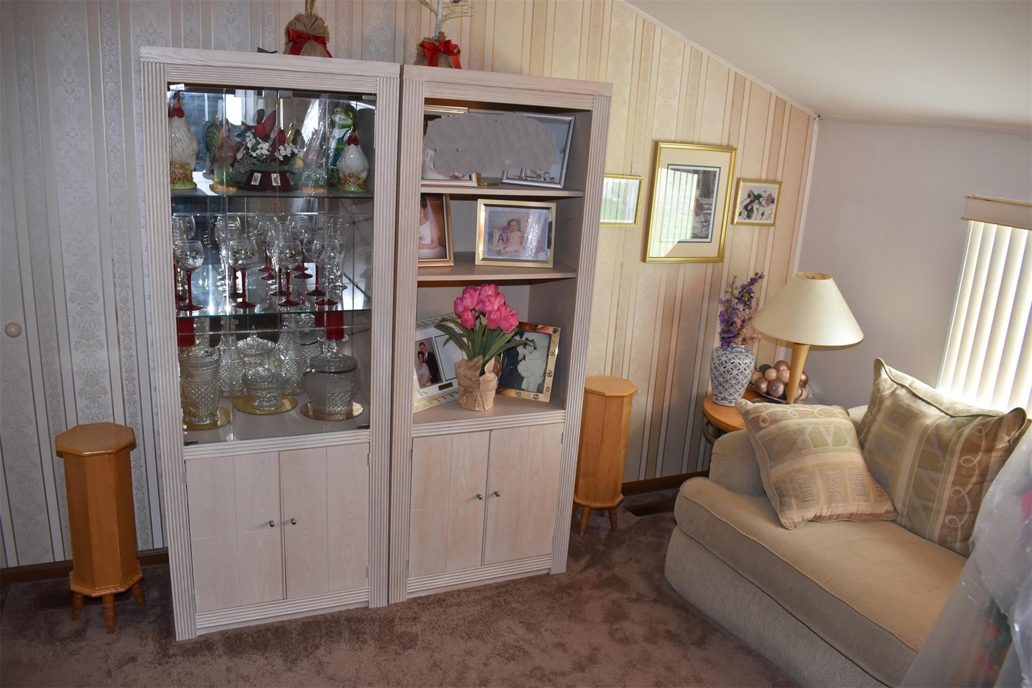 804 Commack Road, Brentwood, New York image 16