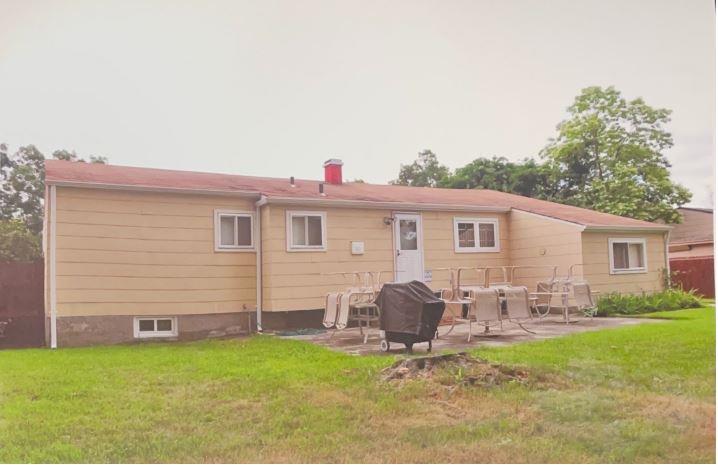 804 Commack Road, Brentwood, New York image 12