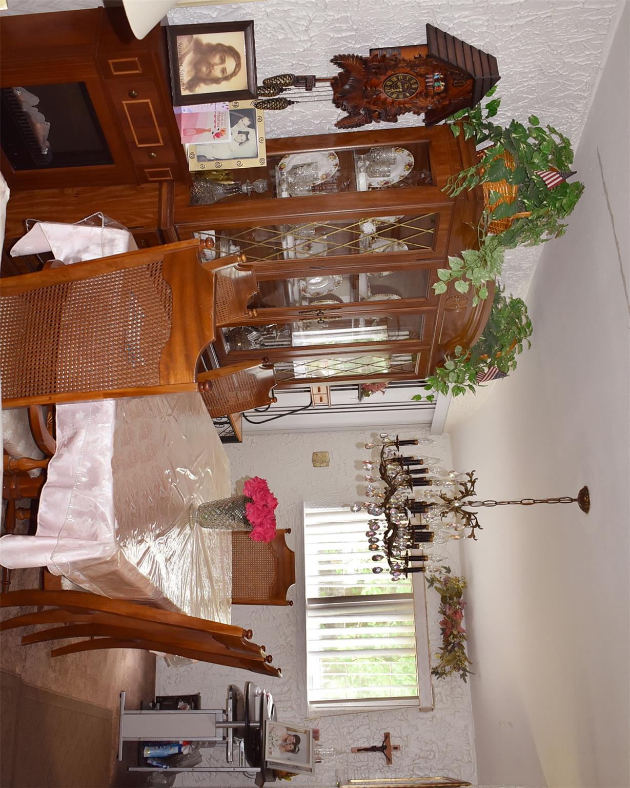 804 Commack Road, Brentwood, New York image 5