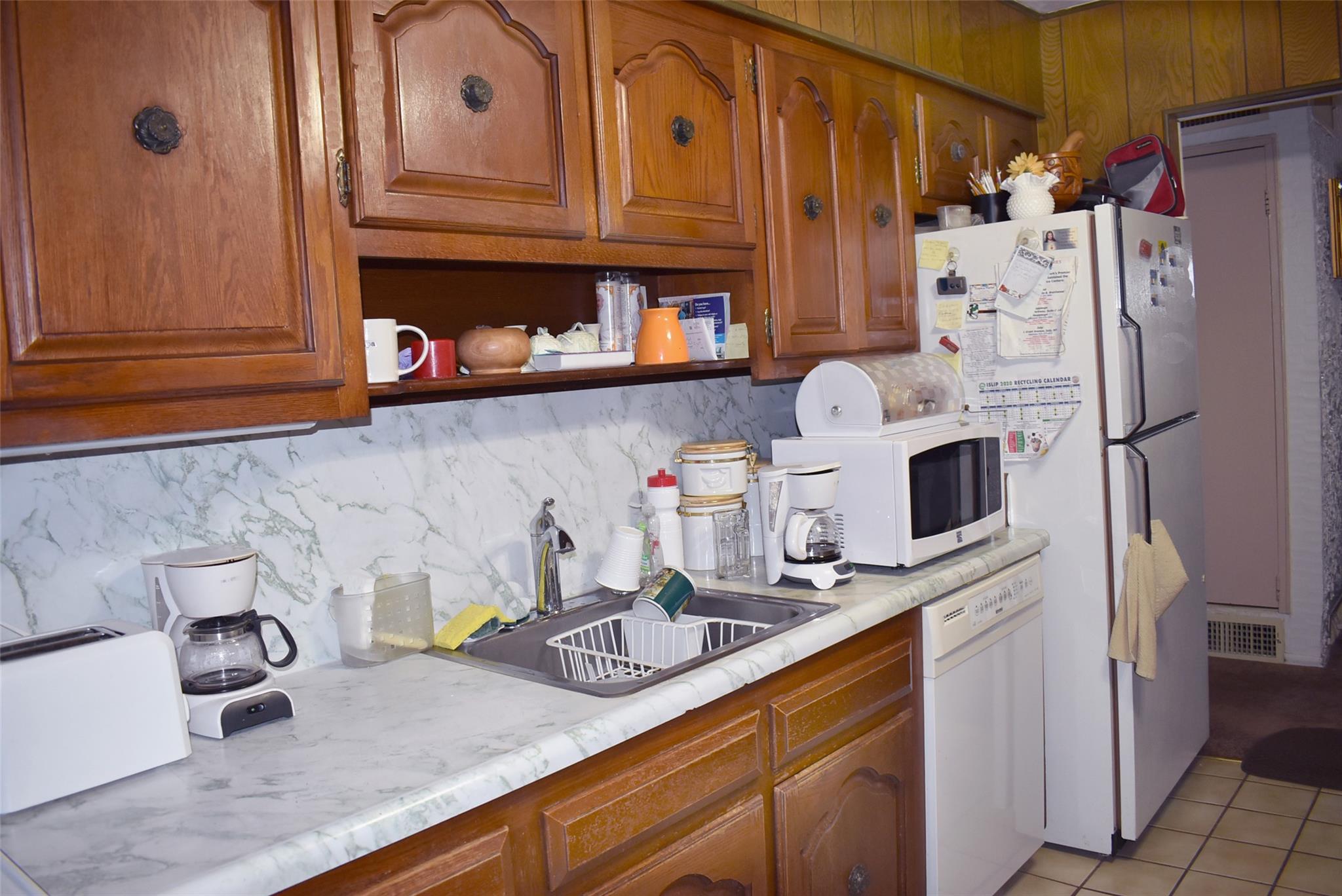 804 Commack Road, Brentwood, New York image 6