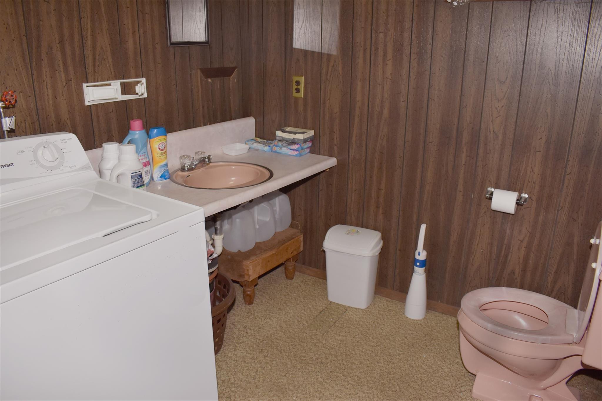 804 Commack Road, Brentwood, New York image 22
