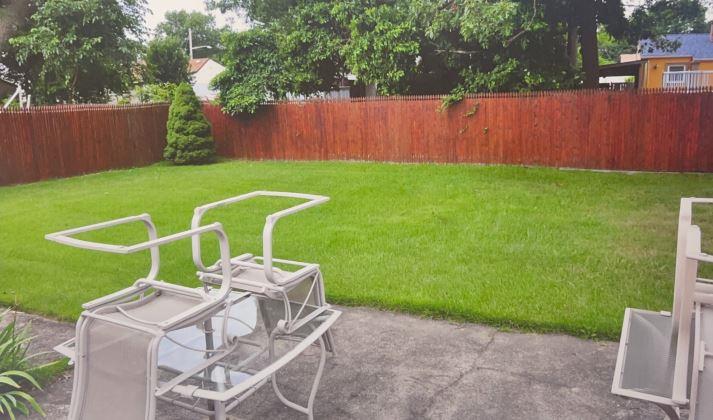 804 Commack Road, Brentwood, New York image 11