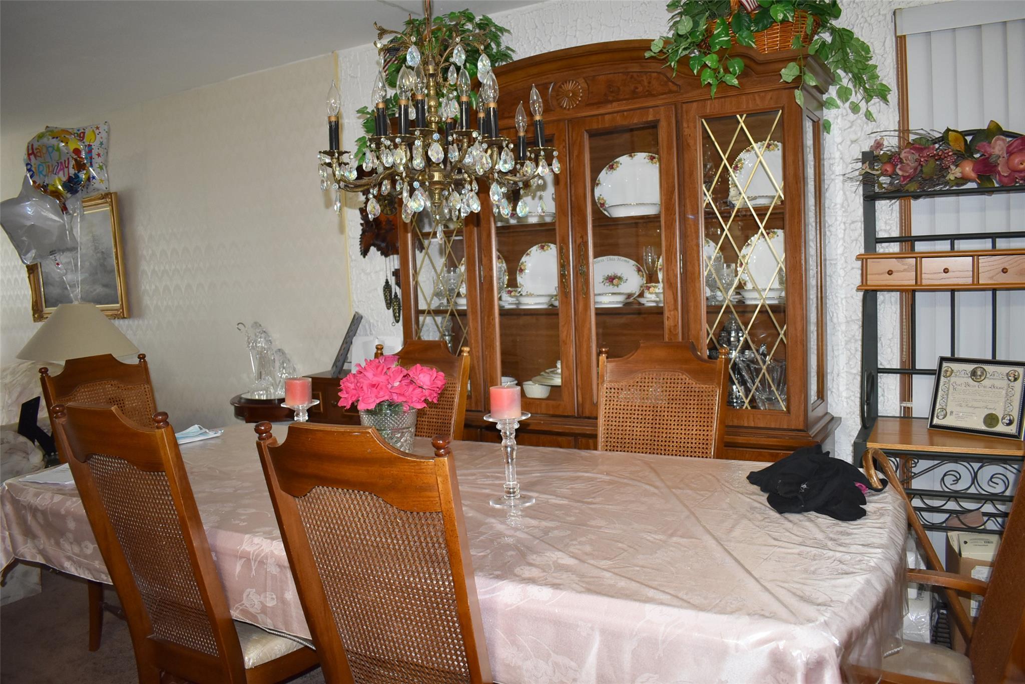 804 Commack Road, Brentwood, New York image 3