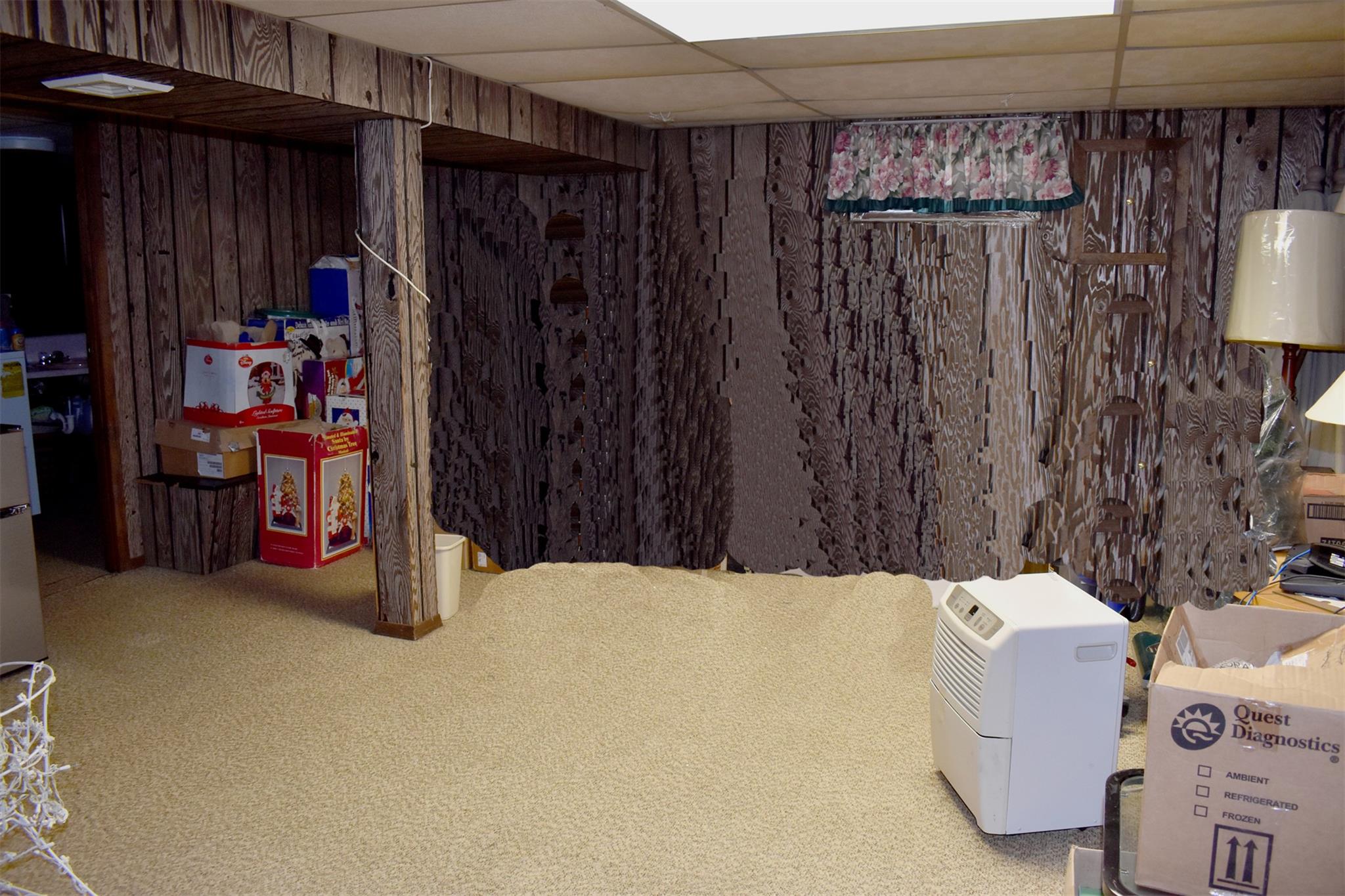 804 Commack Road, Brentwood, New York image 21
