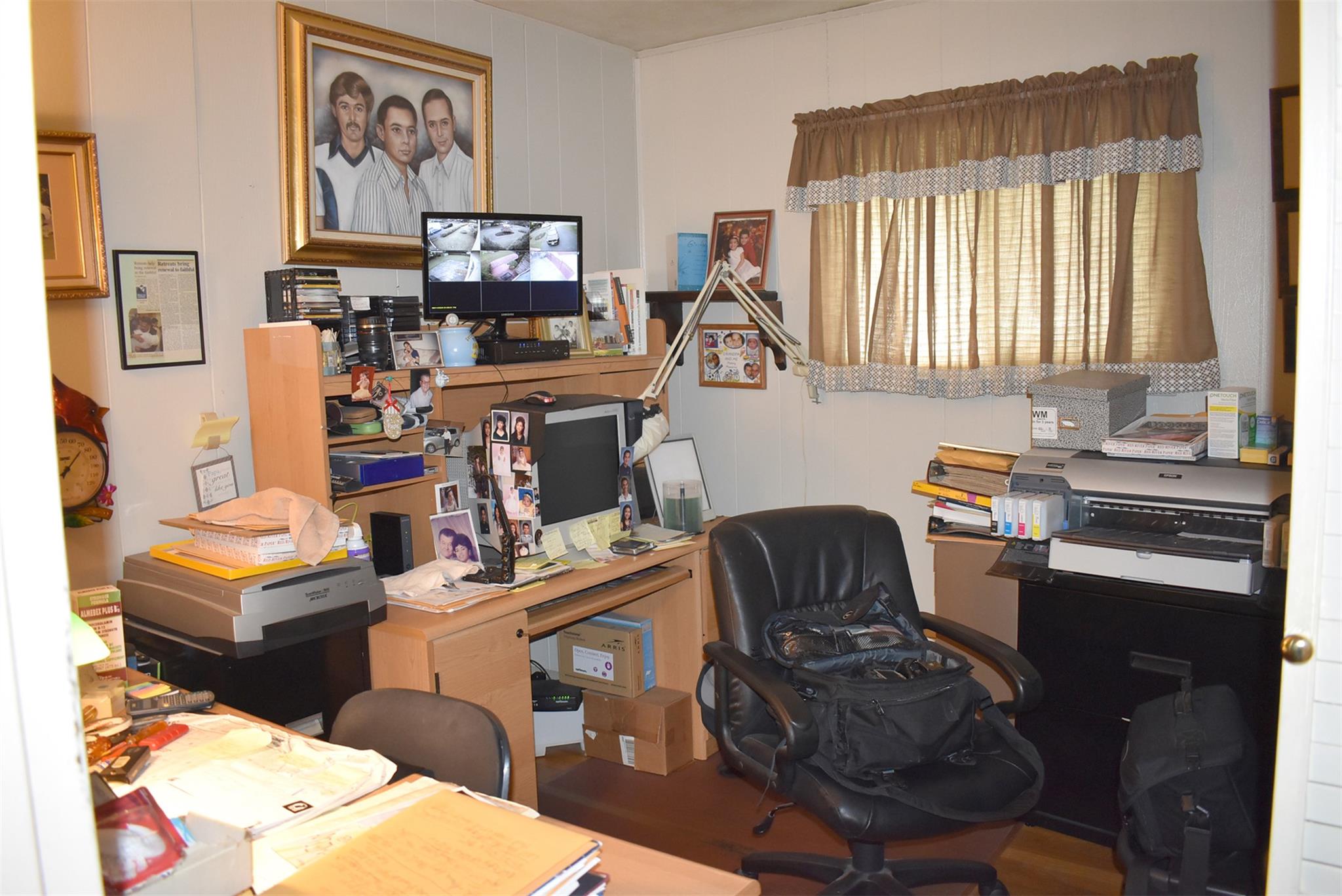 804 Commack Road, Brentwood, New York image 10
