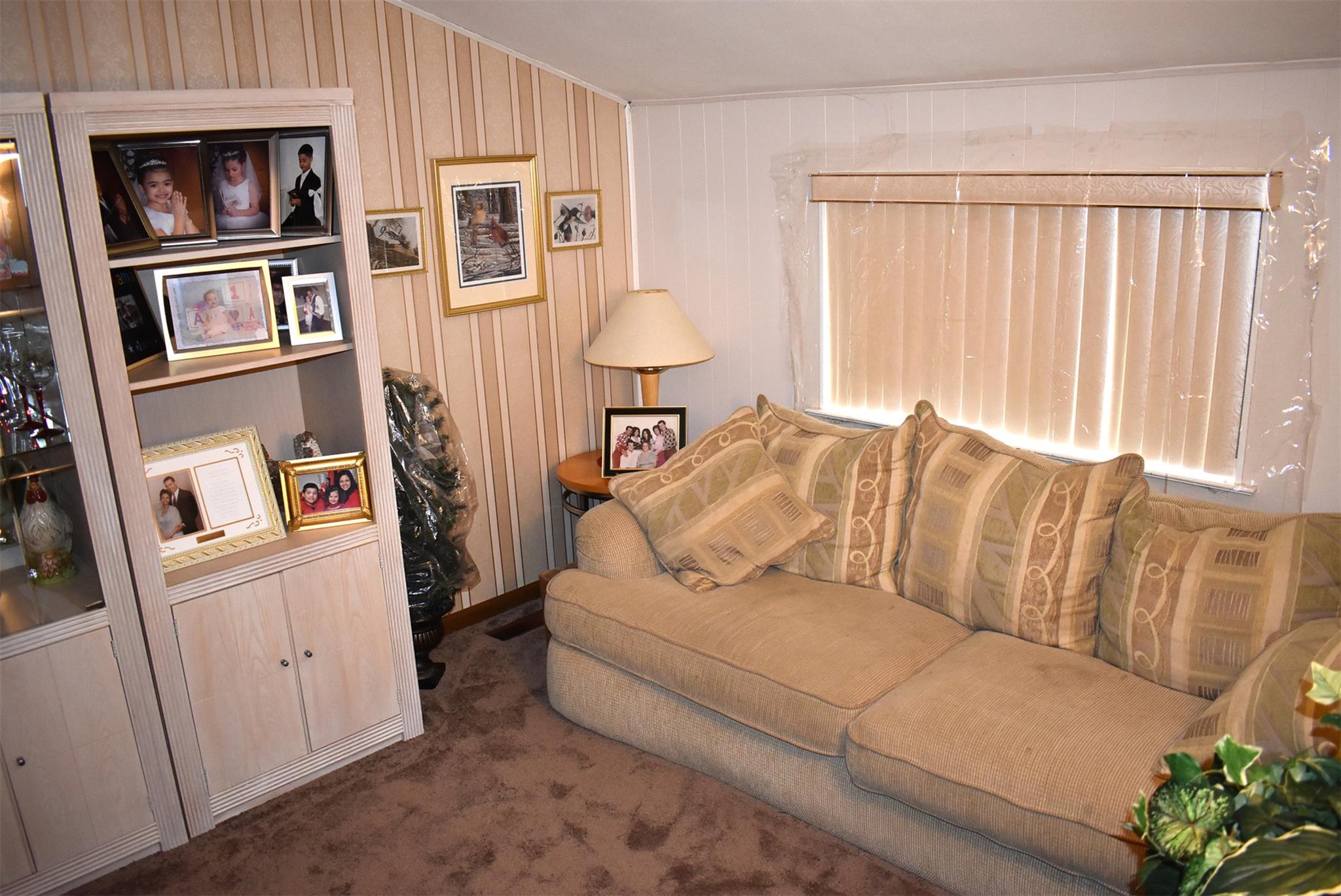 804 Commack Road, Brentwood, New York image 7