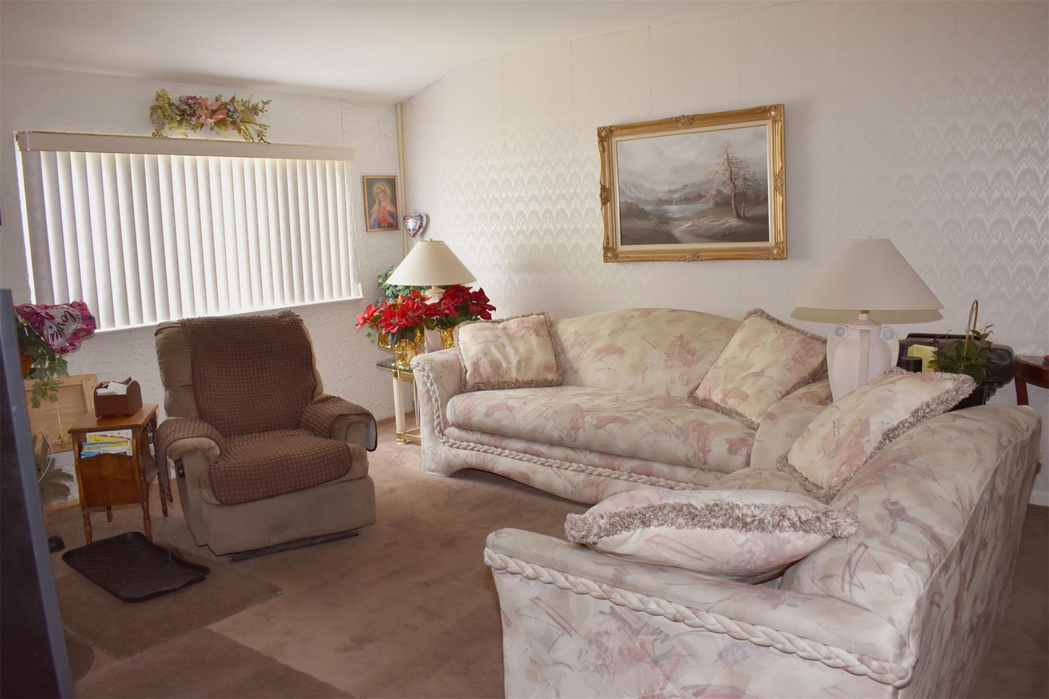 804 Commack Road, Brentwood, New York image 10