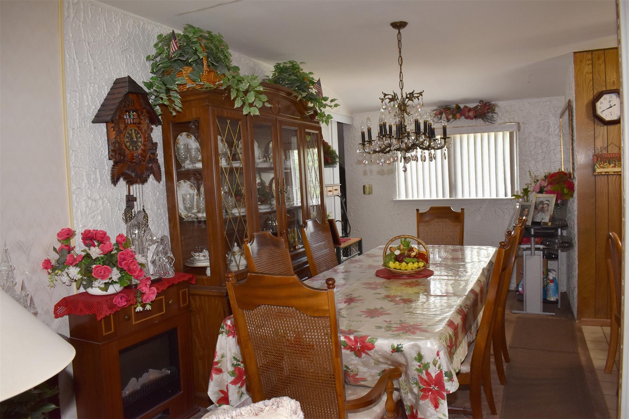804 Commack Road, Brentwood, New York image 11