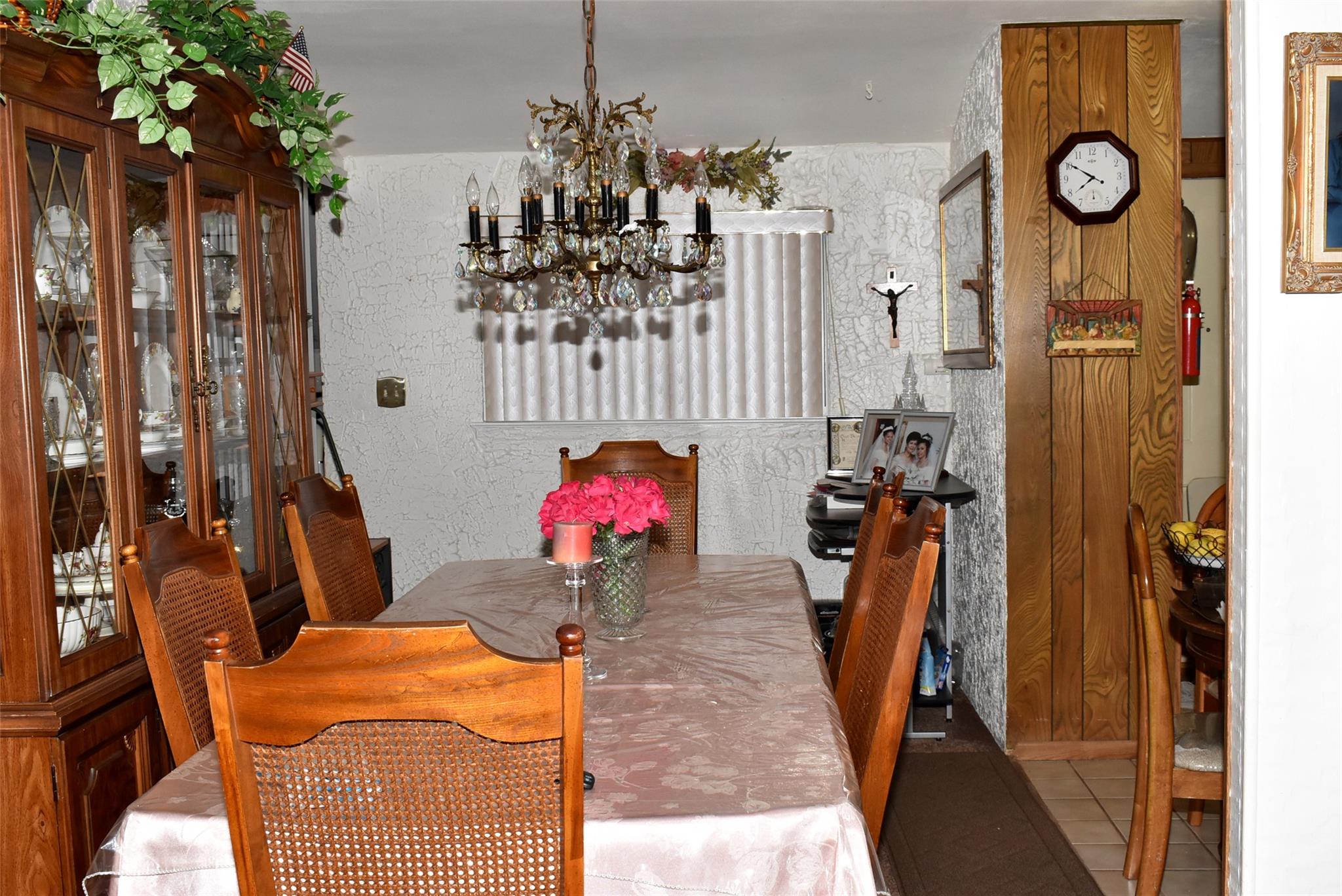 804 Commack Road, Brentwood, New York image 4