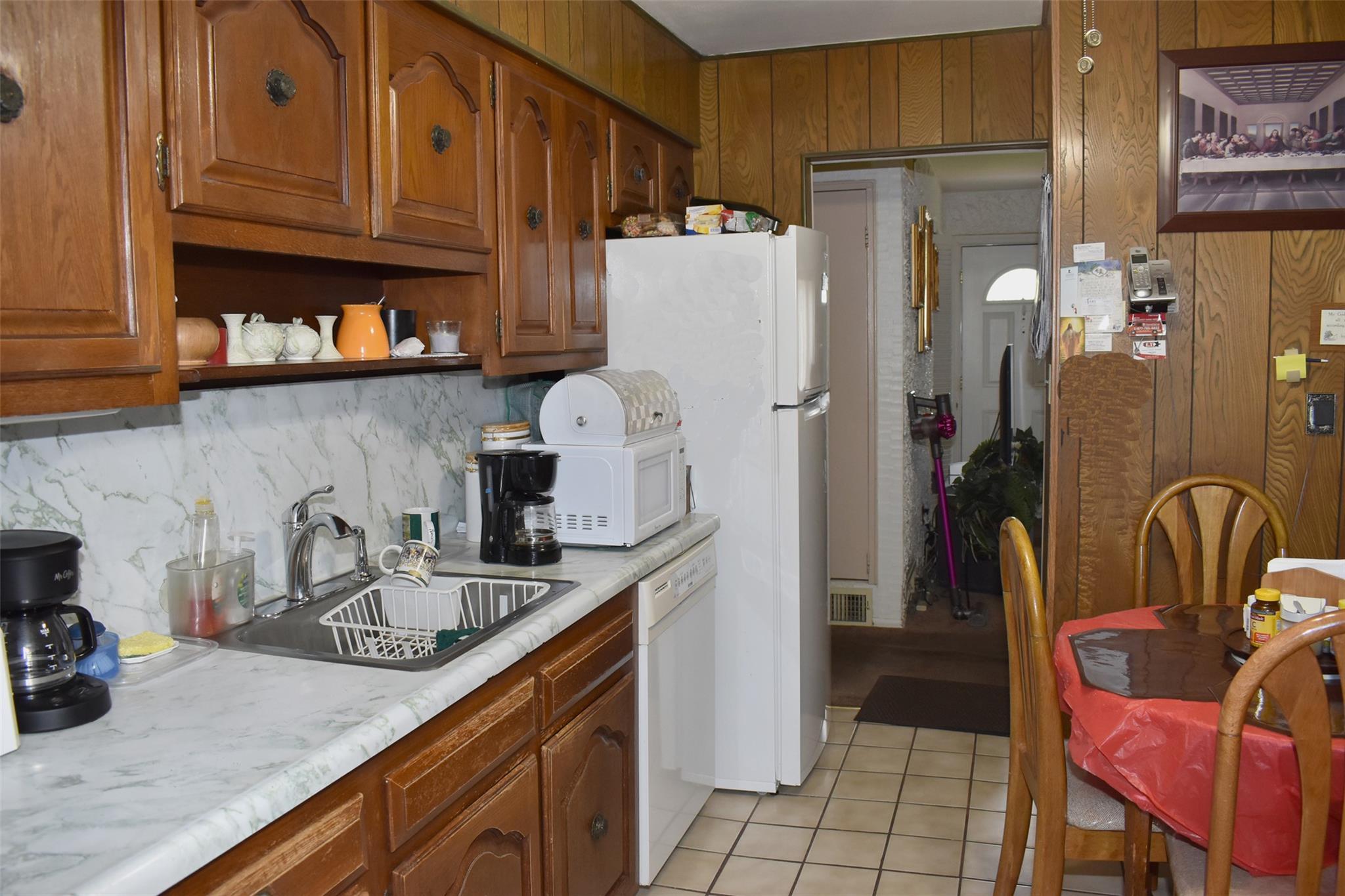 804 Commack Road, Brentwood, New York image 12