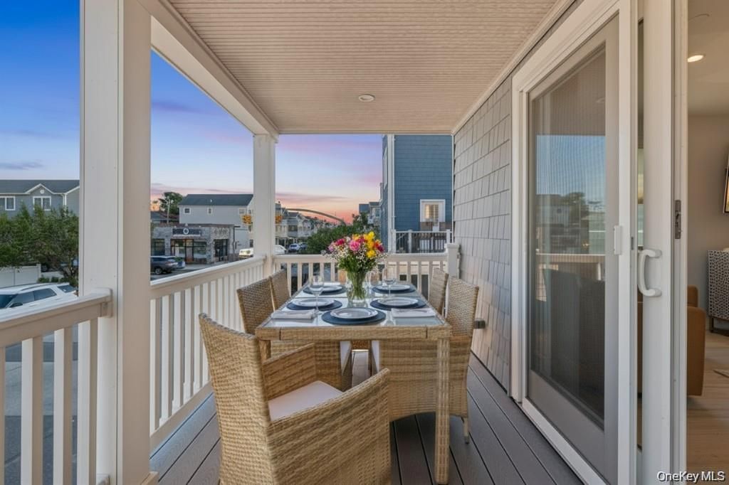 Photo of 59 Delaware Avenue, Long Beach, NY 11561 (MLS # 962468)