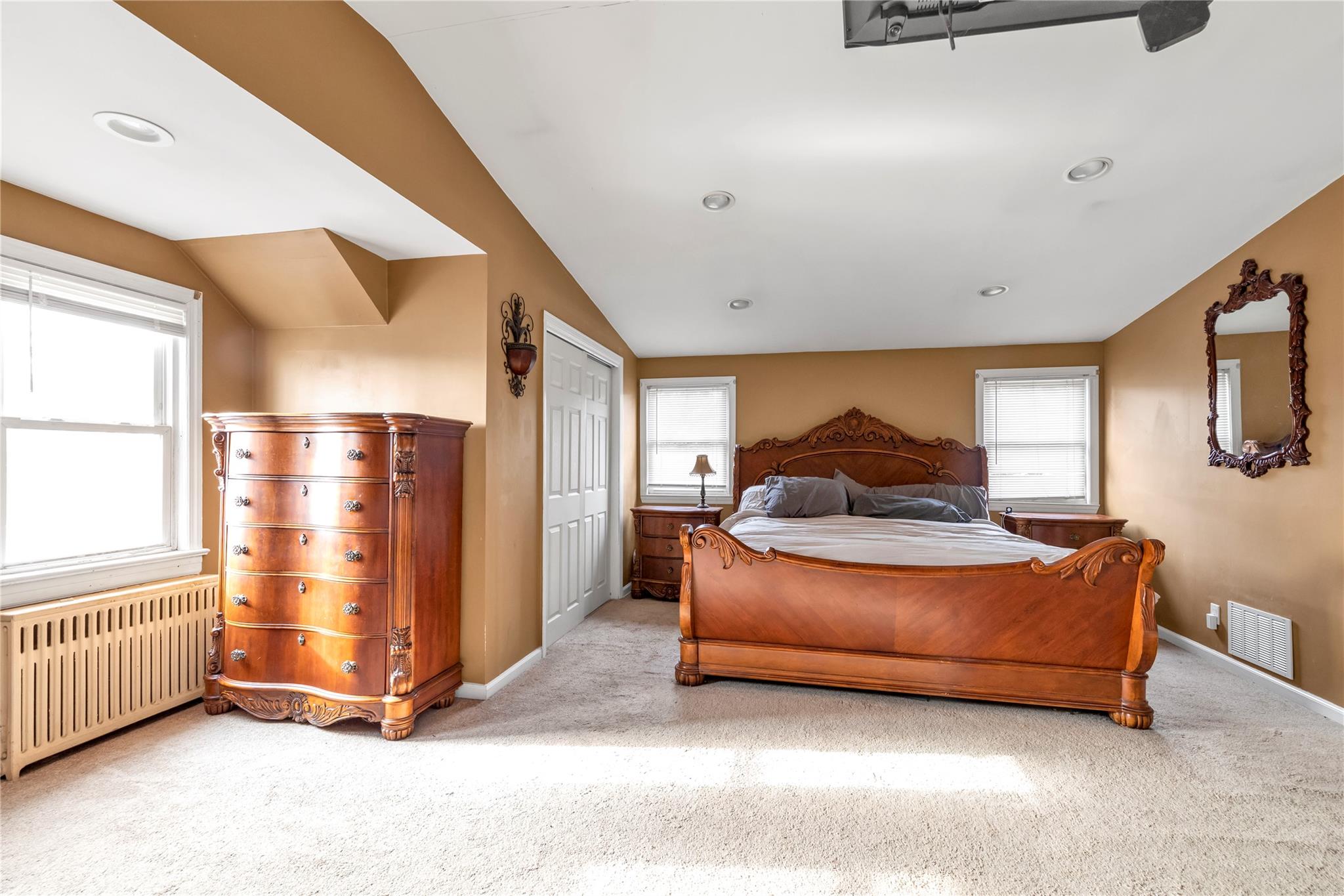 250 Roselle Street, Mineola, New York image 12