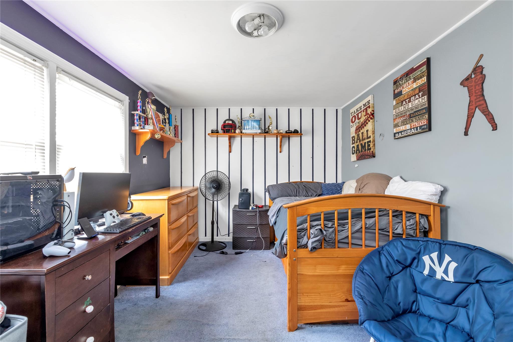 250 Roselle Street, Mineola, New York image 13