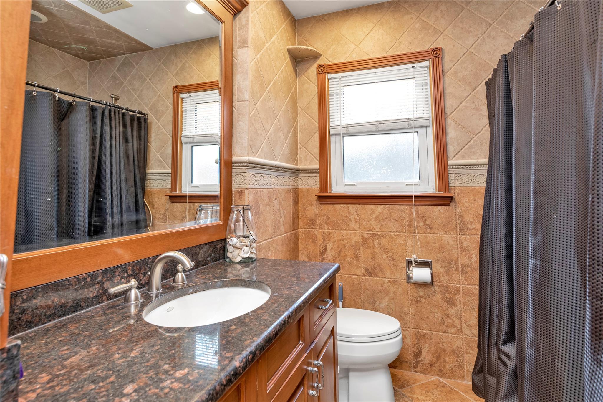 250 Roselle Street, Mineola, New York image 15