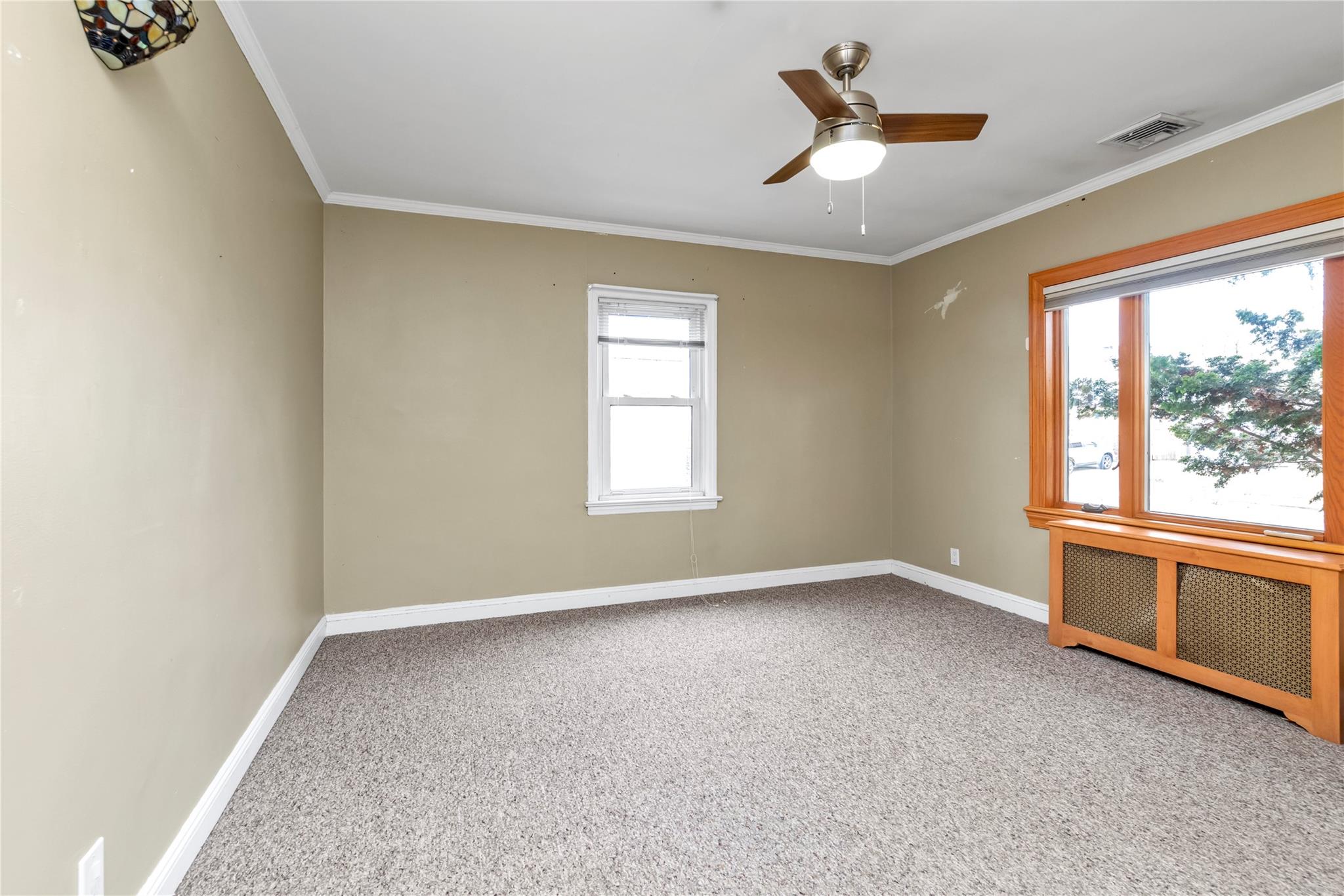 250 Roselle Street, Mineola, New York image 10