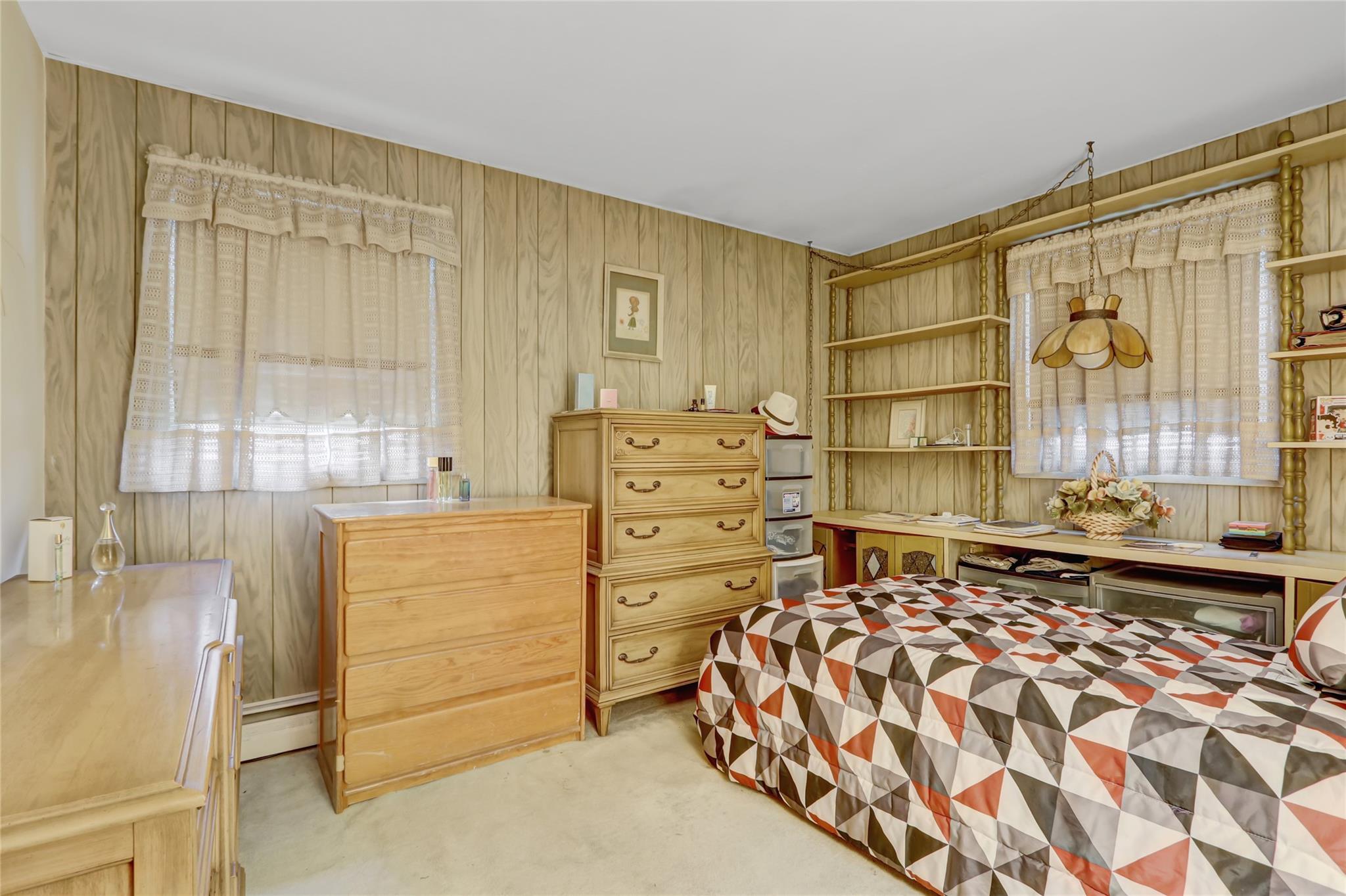 106 Osborne Road, West Hempstead, New York image 15