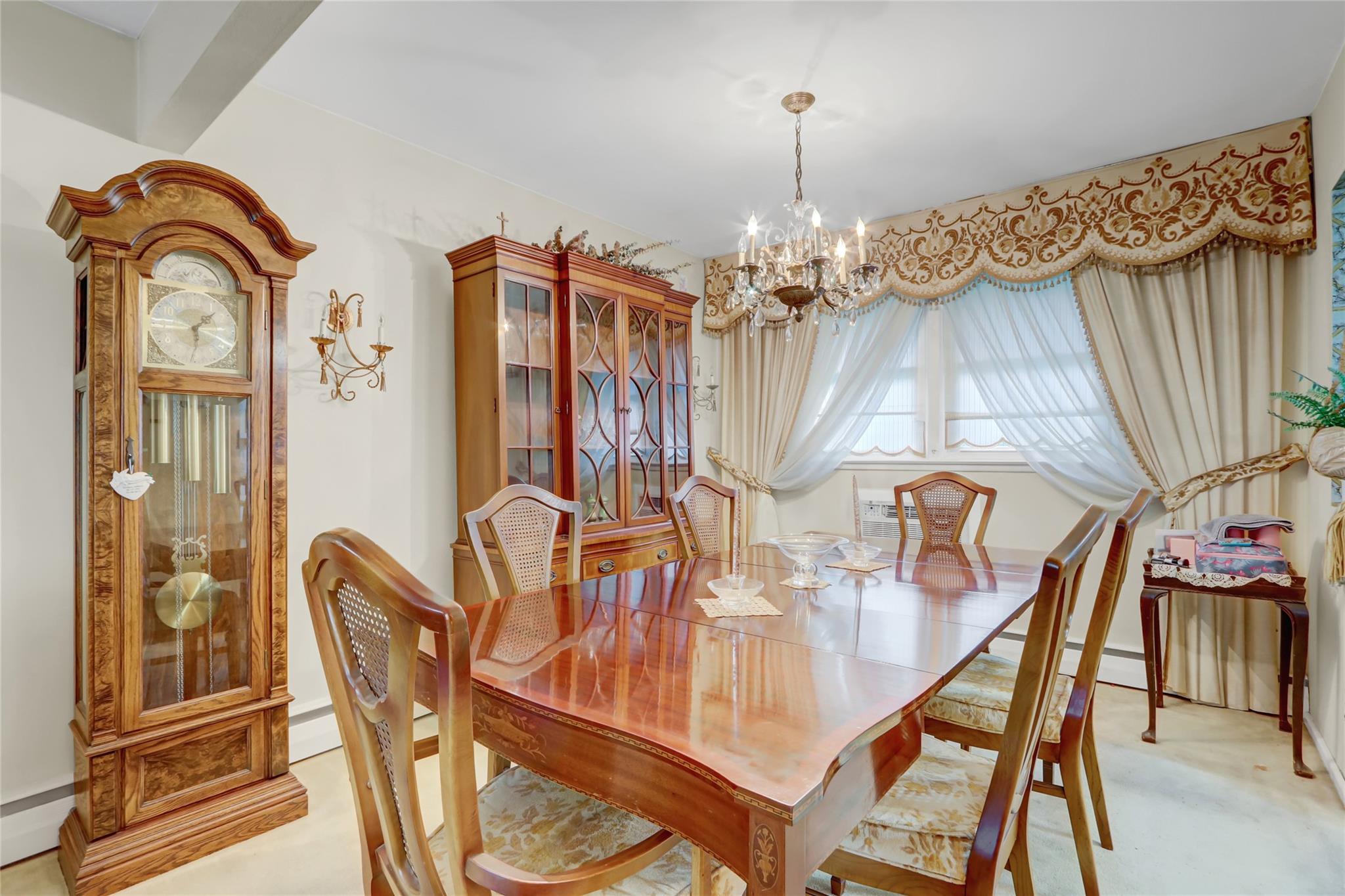 106 Osborne Road, West Hempstead, New York image 7