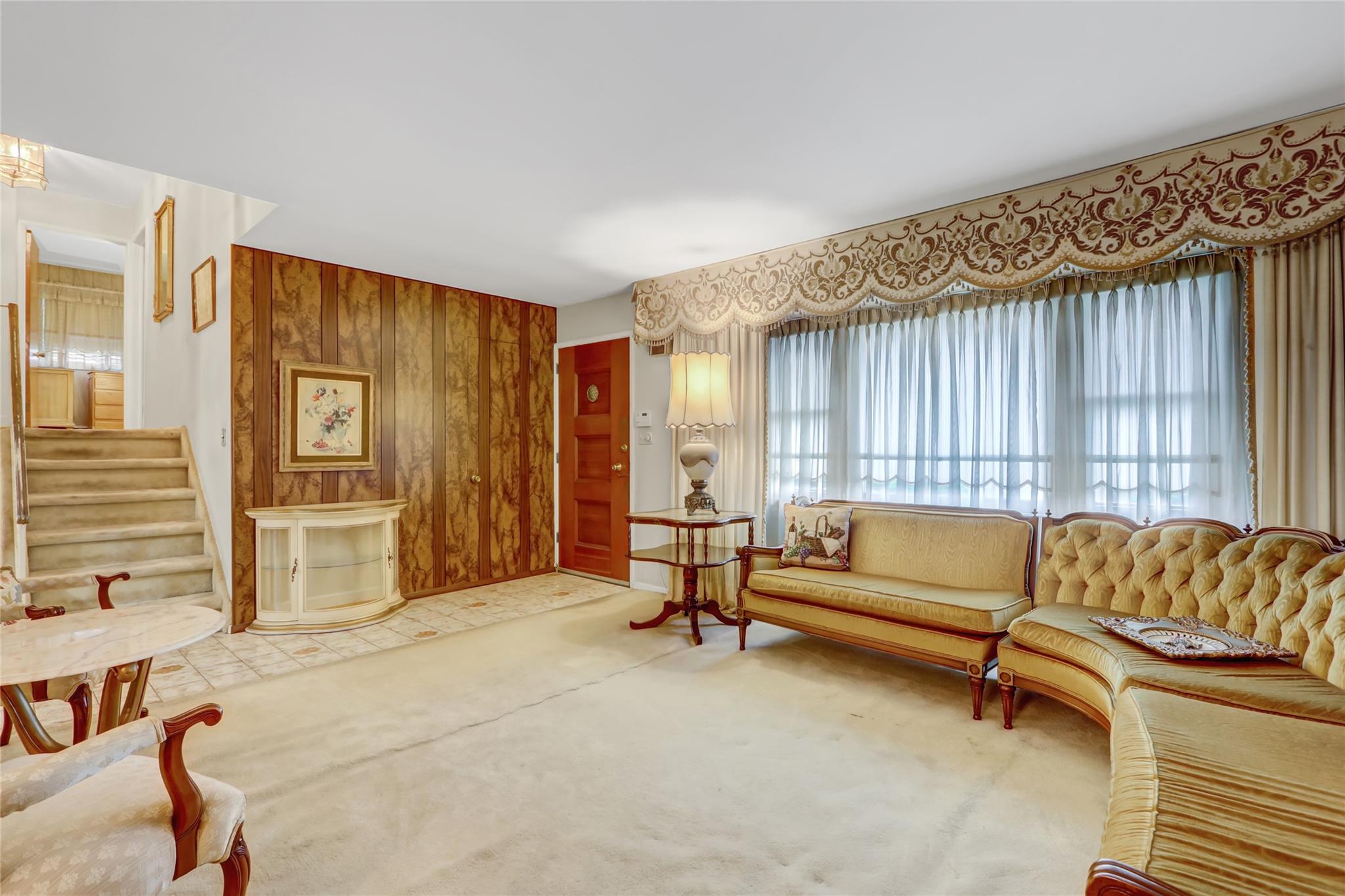 106 Osborne Road, West Hempstead, New York image 6
