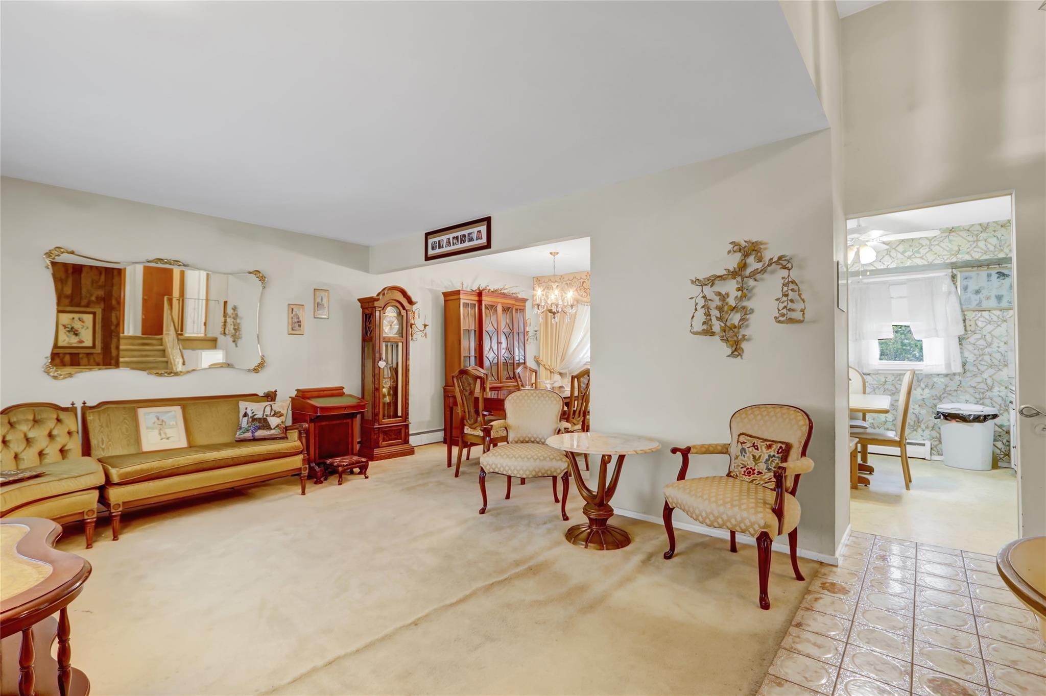 106 Osborne Road, West Hempstead, New York image 3