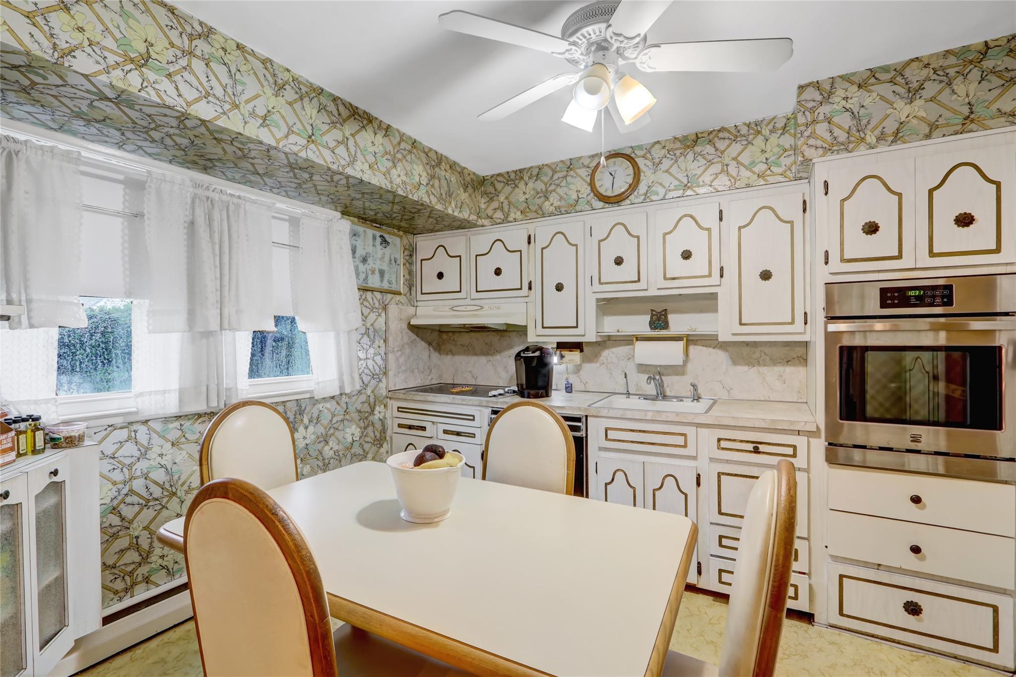 106 Osborne Road, West Hempstead, New York image 10