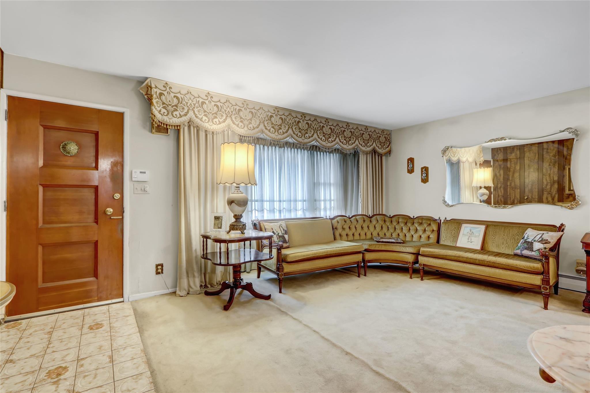 106 Osborne Road, West Hempstead, New York image 5