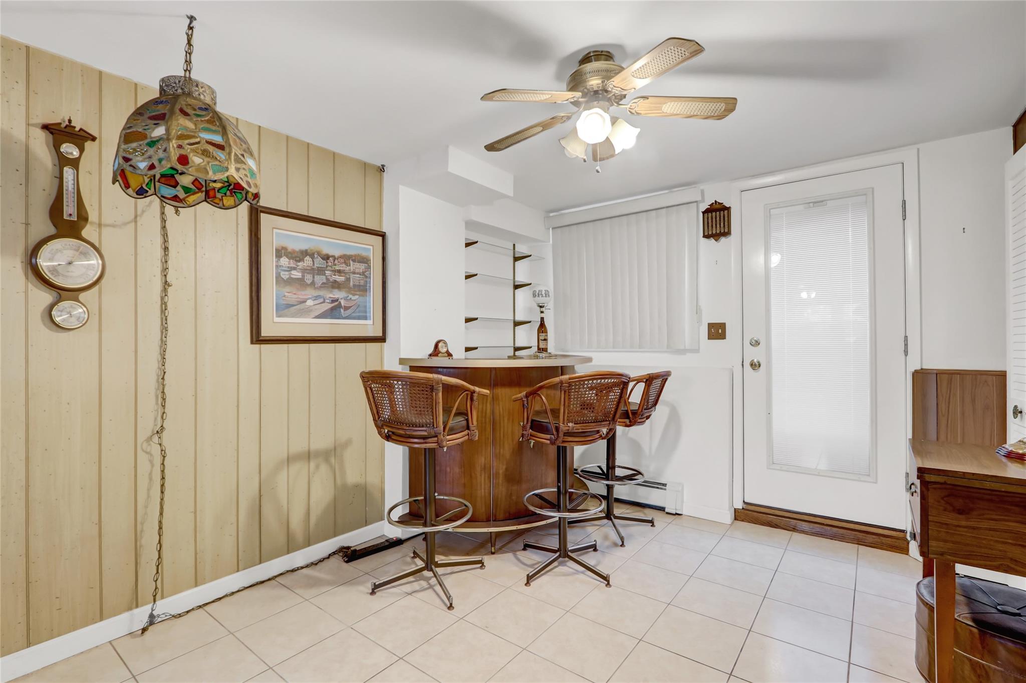 106 Osborne Road, West Hempstead, New York image 13