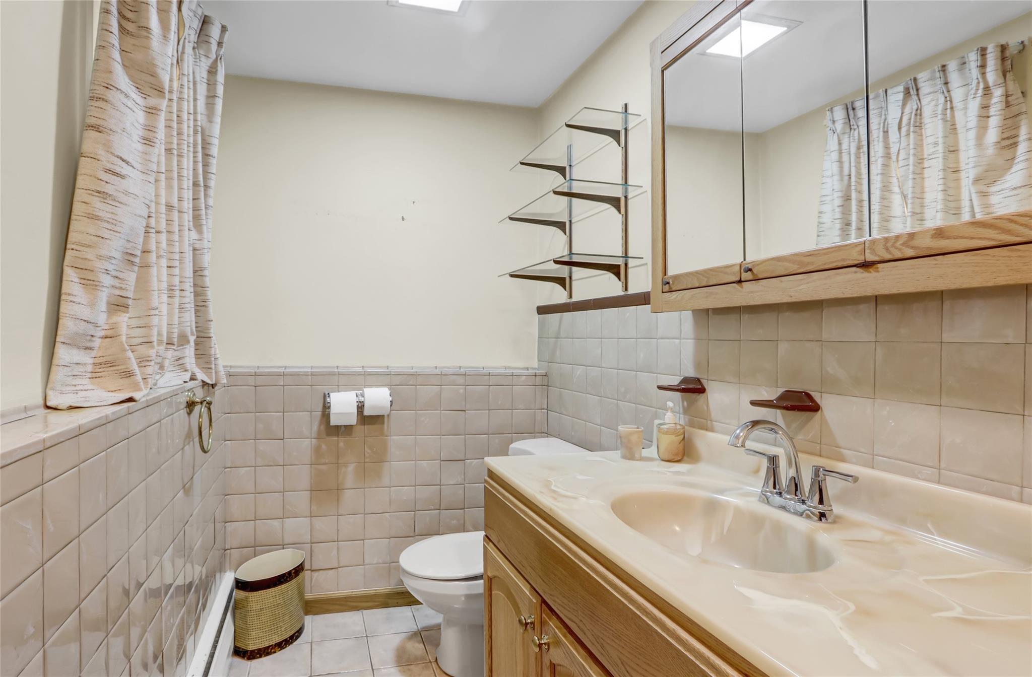 106 Osborne Road, West Hempstead, New York image 18