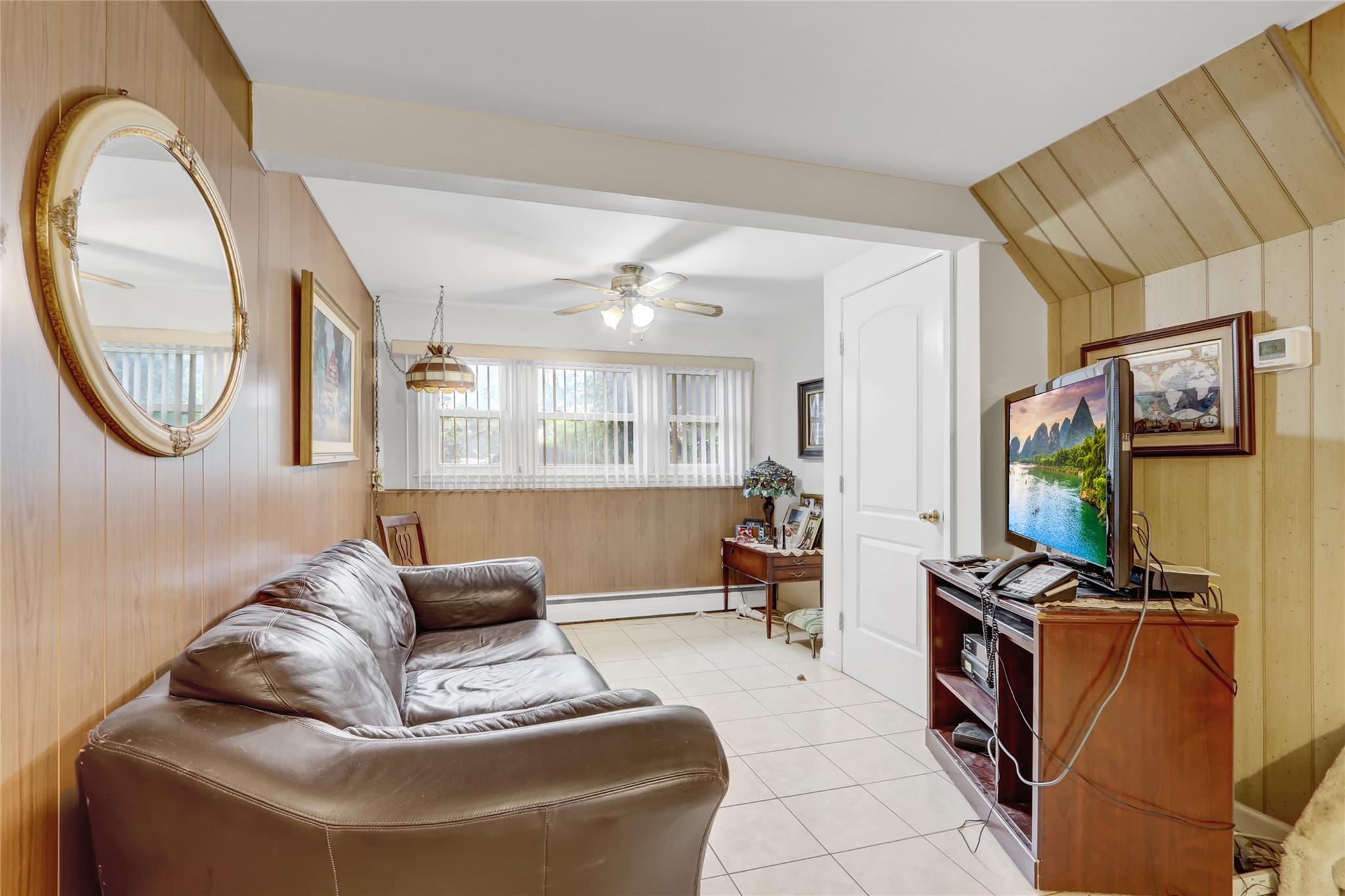 106 Osborne Road, West Hempstead, New York image 12