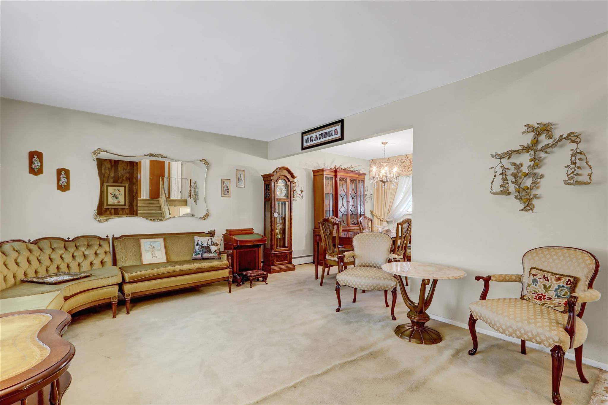 106 Osborne Road, West Hempstead, New York image 4