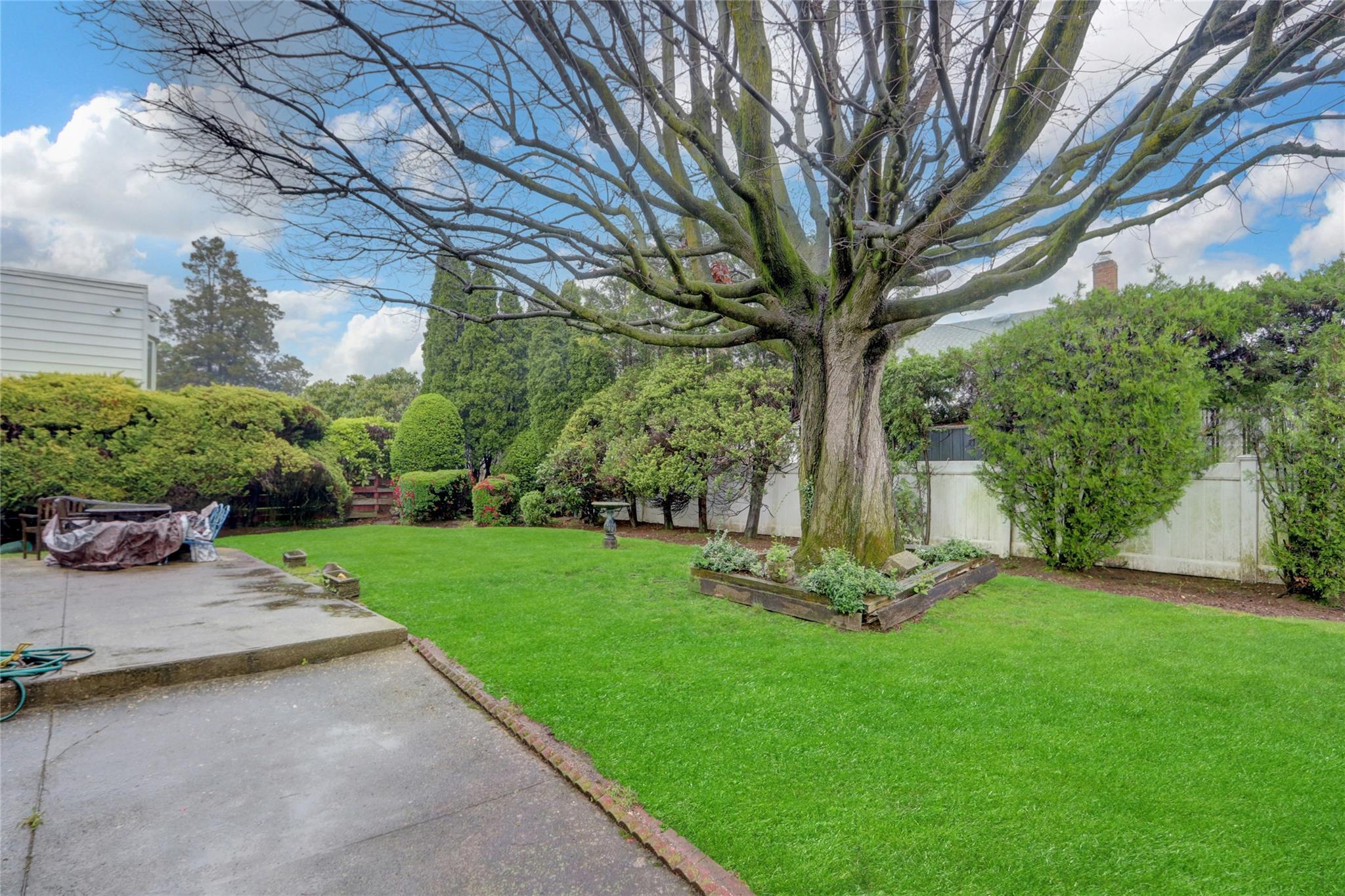 106 Osborne Road, West Hempstead, New York image 21