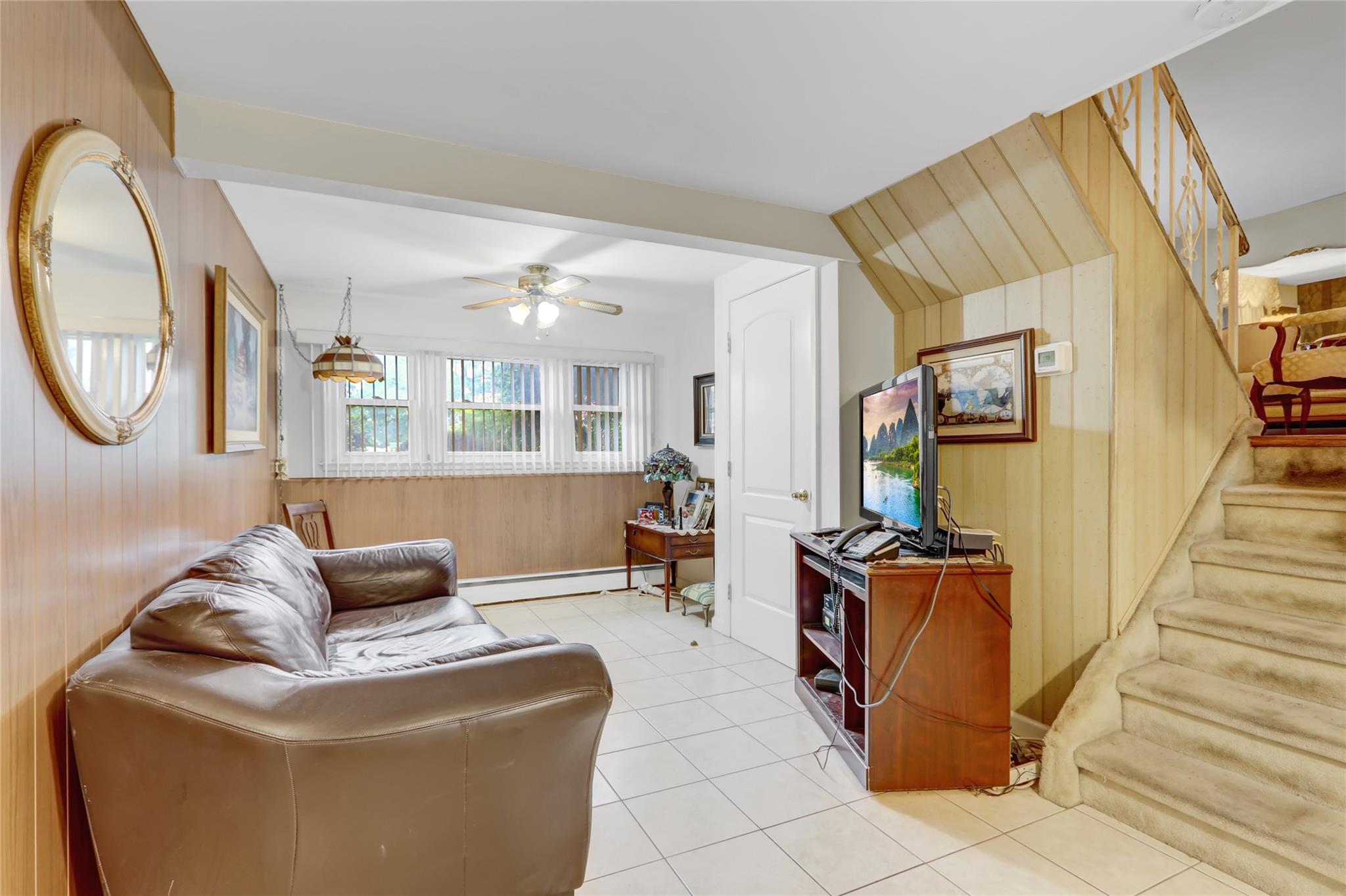106 Osborne Road, West Hempstead, New York image 11