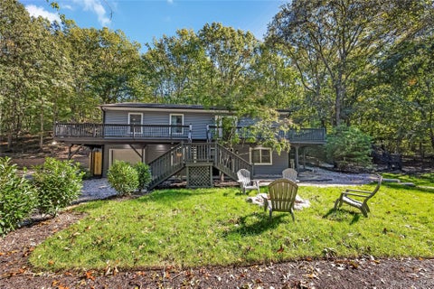 Homes For Sale - 644 Bread And Cheese Hollow Road<br/> Huntington, NY 11768