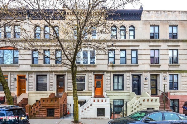 594 W 152ND ST, NEW YORK, NY 10031 - Image aa6f5b38fb99c85db14823fca674e34d/981744301