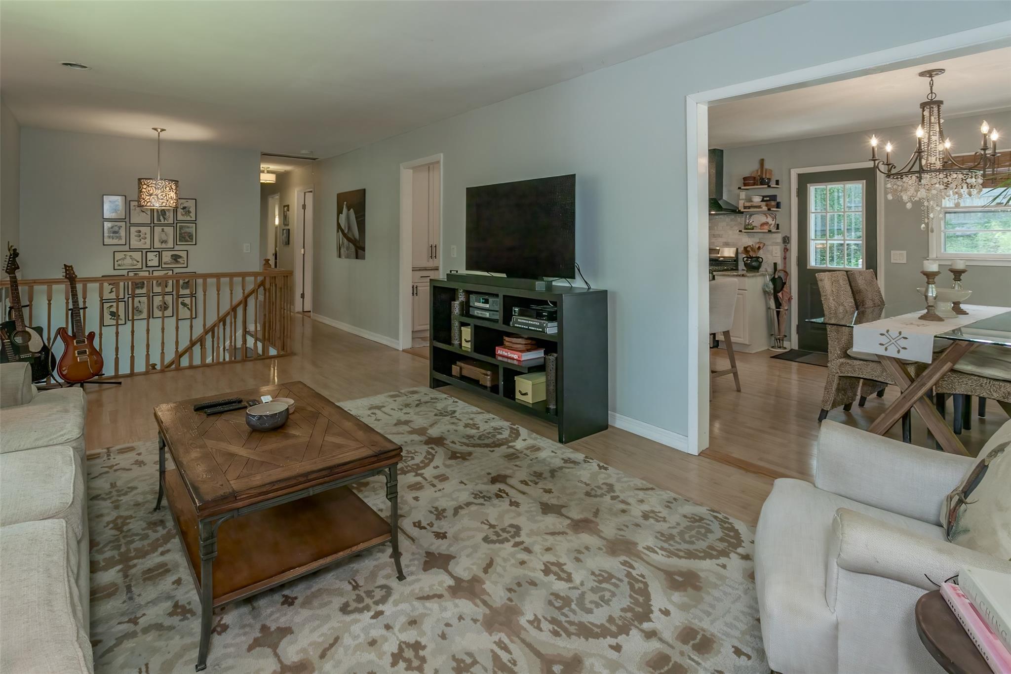 100 Randall Street, Florida, New York image 7