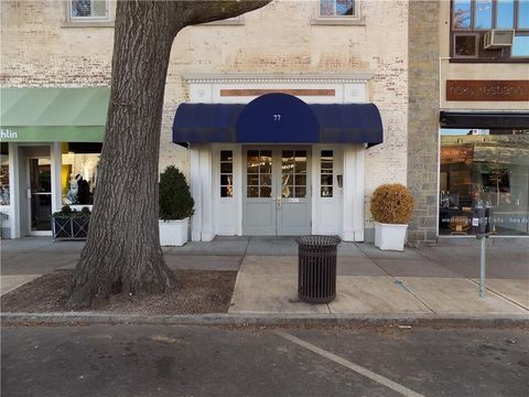 69 Pondfield Road 2F4 Bronxville NY 10708