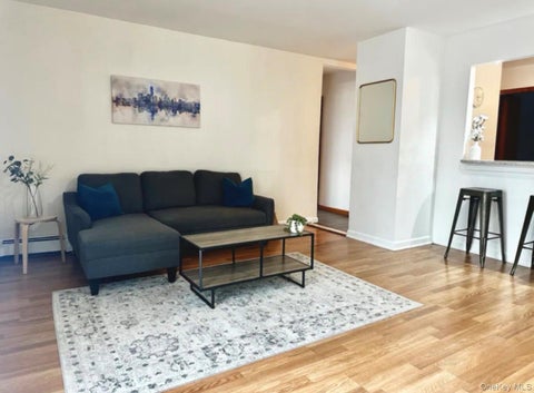 Apartment For Rent - 9212 25th Avenue<br/> East Elmhurst, NY 11369