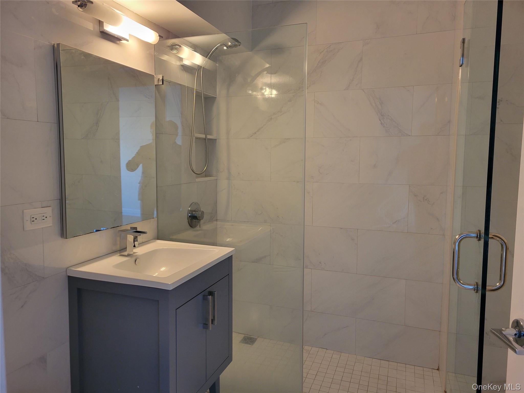 107-40 Queens Boulevard 10 D