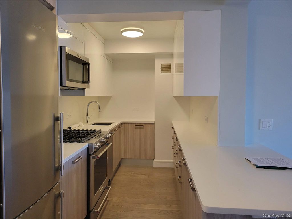 Photo of 107-40 Queens Boulevard #10 D, Forest Hills, NY 11375 (MLS # 971958)