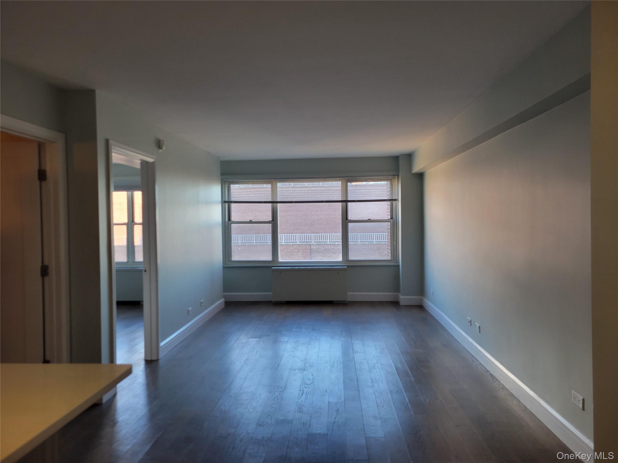 107-40 Queens Boulevard 10 D