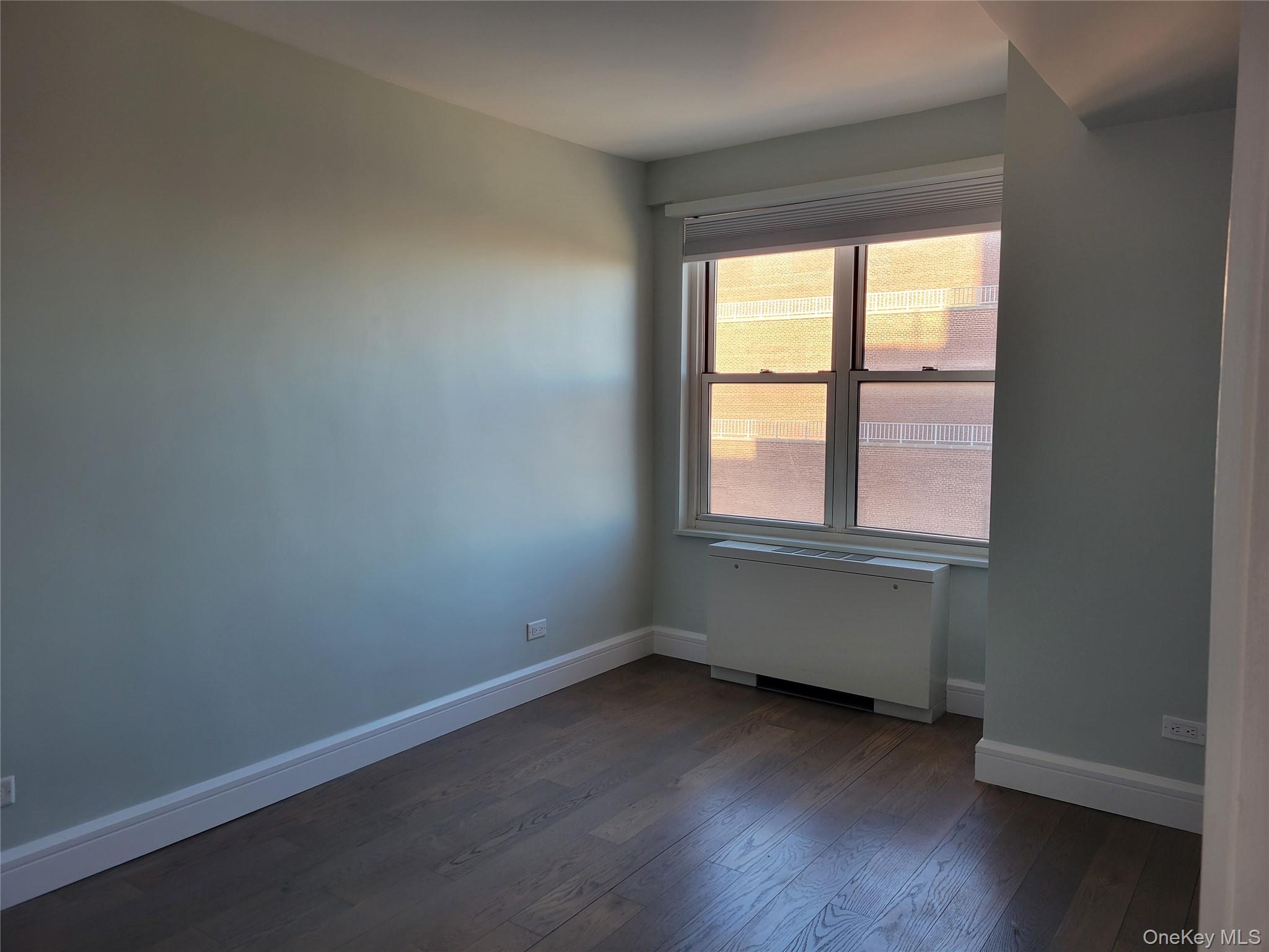 107-40 Queens Boulevard 10 D