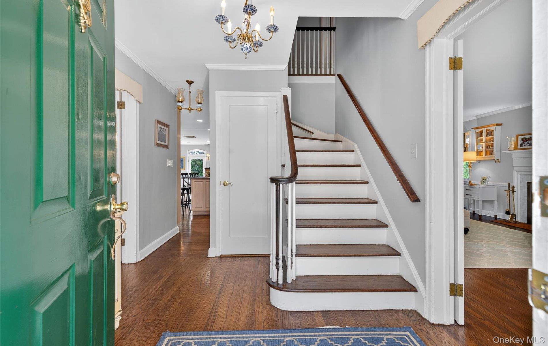53 Eakins Road