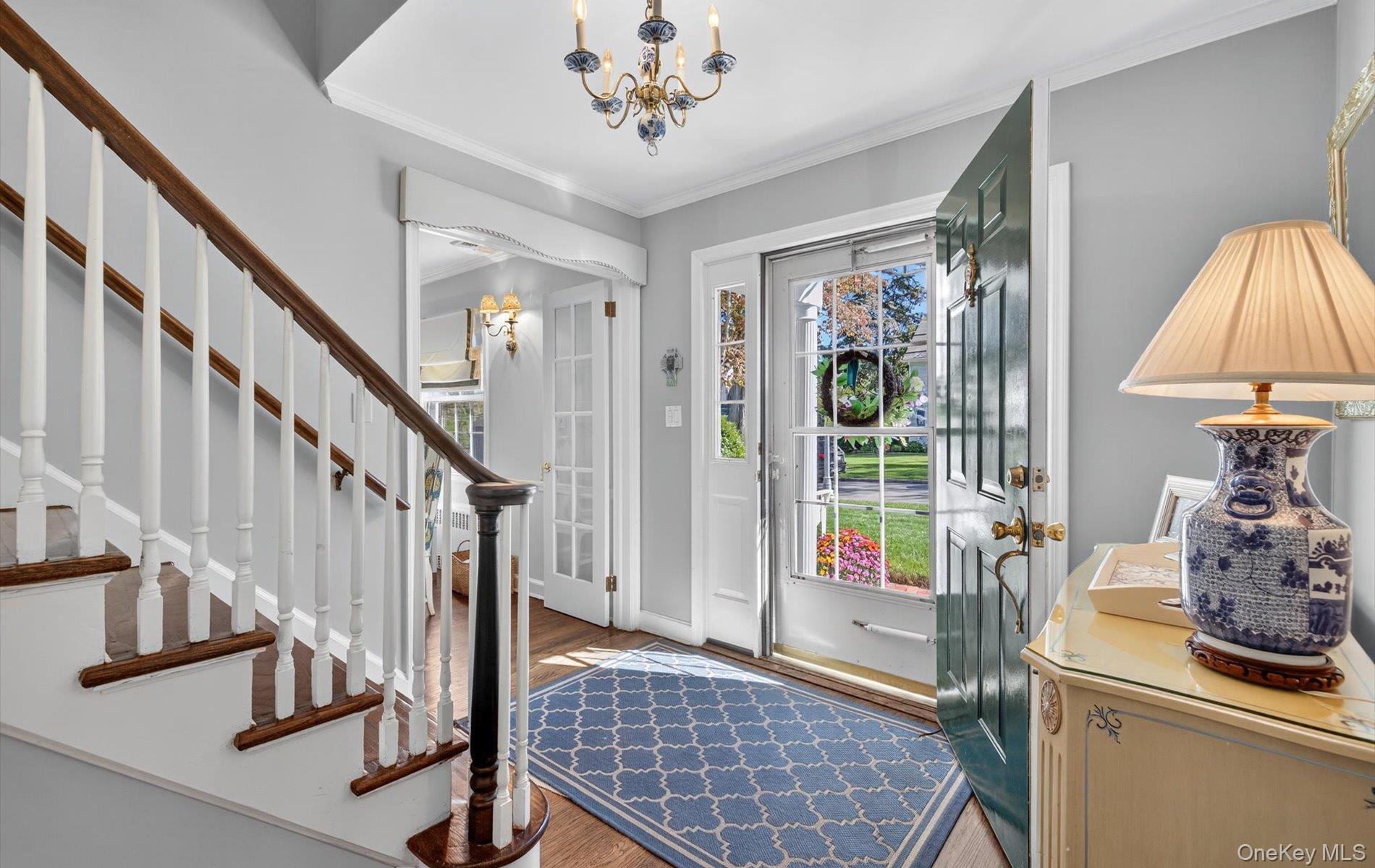 53 Eakins Road