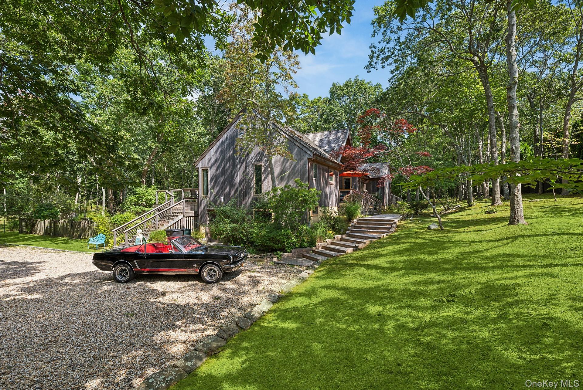 130 Laurel Drive