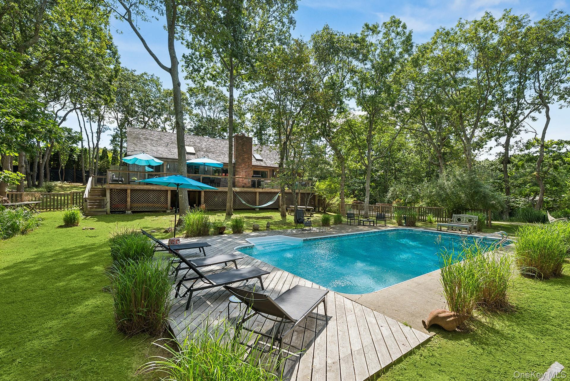 130 Laurel Drive