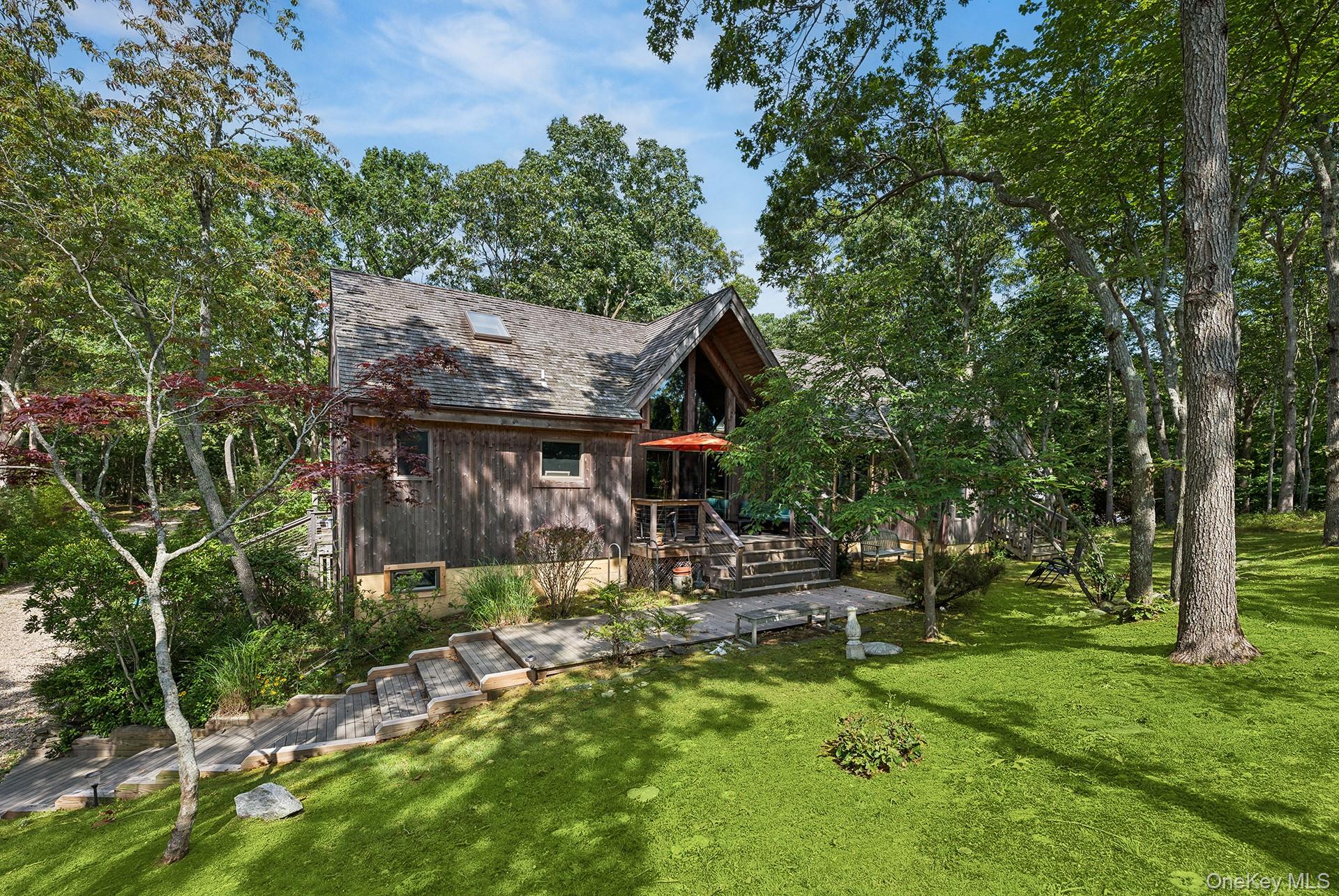 130 Laurel Drive