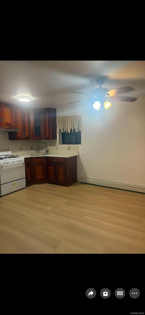 Multifamily For Rent - 4355 159th Street<br/> Flushing, NY 11358