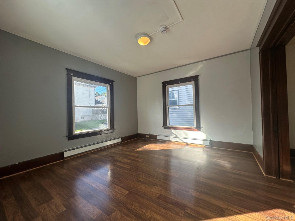 Photo of 4 Harding Street, Middletown, NY 10940 (MLS # 1055722)