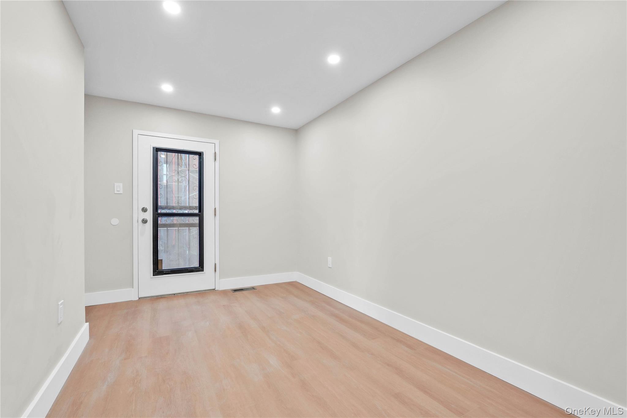 936 Union Avenue C